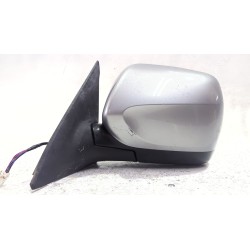 Recambio de retrovisor izquierdo para subaru forester (sh_) 2.0 d awd (shh) referencia OEM IAM E4022793  