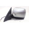 Recambio de retrovisor izquierdo para subaru forester (sh_) 2.0 d awd (shh) referencia OEM IAM E4022793  