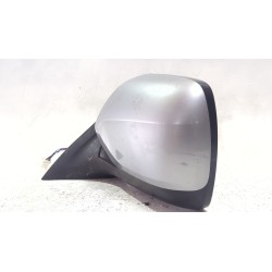 Recambio de retrovisor izquierdo para subaru forester (sh_) 2.0 d awd (shh) referencia OEM IAM E4022793  