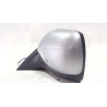 Recambio de retrovisor izquierdo para subaru forester (sh_) 2.0 d awd (shh) referencia OEM IAM E4022793  
