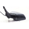 Recambio de retrovisor izquierdo para subaru forester (sh_) 2.0 d awd (shh) referencia OEM IAM E4022793  