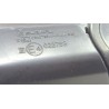 Recambio de retrovisor izquierdo para subaru forester (sh_) 2.0 d awd (shh) referencia OEM IAM E4022793  