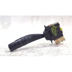 Recambio de mando intermitentes para subaru forester (sh_) 2.0 d awd (shh) referencia OEM IAM 17A0895  