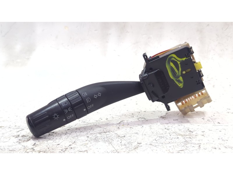 Recambio de mando intermitentes para subaru forester (sh_) 2.0 d awd (shh) referencia OEM IAM 17A0895  