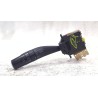 Recambio de mando intermitentes para subaru forester (sh_) 2.0 d awd (shh) referencia OEM IAM 17A0895  