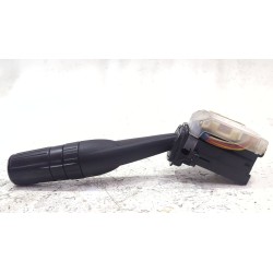 Recambio de mando intermitentes para subaru forester (sh_) 2.0 d awd (shh) referencia OEM IAM 17A0895  