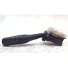 Recambio de mando intermitentes para subaru forester (sh_) 2.0 d awd (shh) referencia OEM IAM 17A0895  