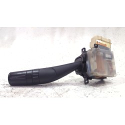Recambio de mando intermitentes para subaru forester (sh_) 2.0 d awd (shh) referencia OEM IAM 17A0895  