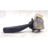 Recambio de mando intermitentes para subaru forester (sh_) 2.0 d awd (shh) referencia OEM IAM 17A0895  