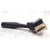 Recambio de mando intermitentes para subaru forester (sh_) 2.0 d awd (shh) referencia OEM IAM 17A0895  