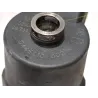 Recambio de inyector para fiat multipla (186)(1999) 1.9 jtd 105 (186axb1a) referencia OEM IAM 0445110002  