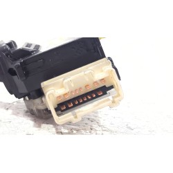 Recambio de mando intermitentes para subaru forester (sh_) 2.0 d awd (shh) referencia OEM IAM 17A0895  