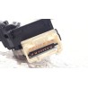 Recambio de mando intermitentes para subaru forester (sh_) 2.0 d awd (shh) referencia OEM IAM 17A0895  