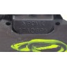 Recambio de mando intermitentes para subaru forester (sh_) 2.0 d awd (shh) referencia OEM IAM 17A0895  