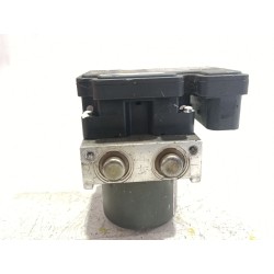 Recambio de nucleo abs para citroën c3 i (fc_, fn_) 1.4 hdi referencia OEM IAM 5WK84107  