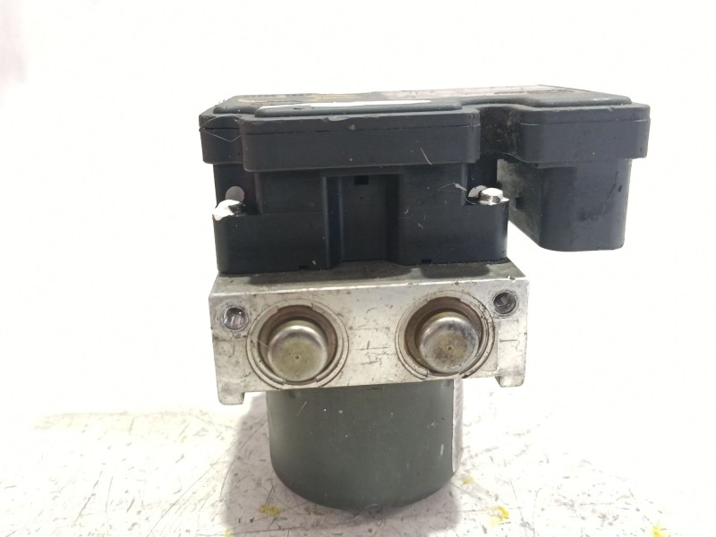 Recambio de nucleo abs para citroën c3 i (fc_, fn_) 1.4 hdi referencia OEM IAM 5WK84107  