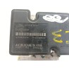 Recambio de nucleo abs para citroën c3 i (fc_, fn_) 1.4 hdi referencia OEM IAM 5WK84107  