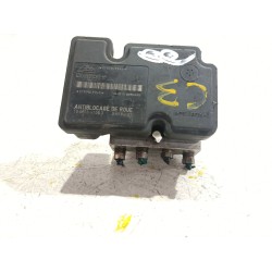 Recambio de nucleo abs para citroën c3 i (fc_, fn_) 1.4 hdi referencia OEM IAM 5WK84107  