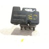 Recambio de nucleo abs para citroën c3 i (fc_, fn_) 1.4 hdi referencia OEM IAM 5WK84107  