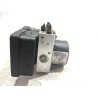 Recambio de nucleo abs para citroën c3 i (fc_, fn_) 1.4 hdi referencia OEM IAM 5WK84107  