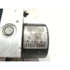 Recambio de nucleo abs para citroën c3 i (fc_, fn_) 1.4 hdi referencia OEM IAM 5WK84107  