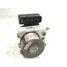 Recambio de nucleo abs para citroën c3 i (fc_, fn_) 1.4 hdi referencia OEM IAM 5WK84107  