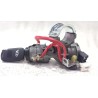 Recambio de conmutador de arranque para hyundai ix35 (lm, el, elh) 2.0 crdi referencia OEM IAM   