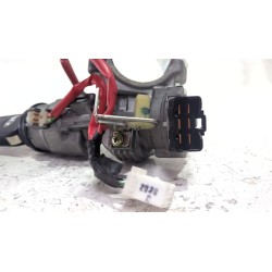 Recambio de conmutador de arranque para hyundai ix35 (lm, el, elh) 2.0 crdi referencia OEM IAM   