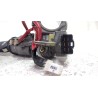 Recambio de conmutador de arranque para hyundai ix35 (lm, el, elh) 2.0 crdi referencia OEM IAM   