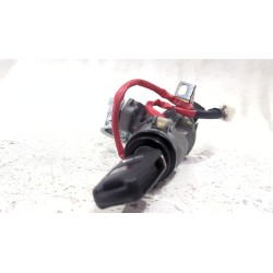 Recambio de conmutador de arranque para hyundai ix35 (lm, el, elh) 2.0 crdi referencia OEM IAM   