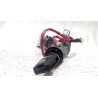 Recambio de conmutador de arranque para hyundai ix35 (lm, el, elh) 2.0 crdi referencia OEM IAM   