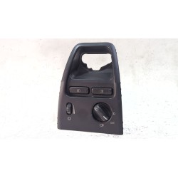 Recambio de mando luces para volvo xc90 i (275) d5 awd referencia OEM IAM 8685450  