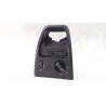 Recambio de mando luces para volvo xc90 i (275) d5 awd referencia OEM IAM 8685450  