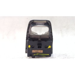 Recambio de mando luces para volvo xc90 i (275) d5 awd referencia OEM IAM 8685450  