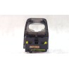 Recambio de mando luces para volvo xc90 i (275) d5 awd referencia OEM IAM 8685450  