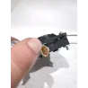 Recambio de elevalunas delantero izquierdo para hyundai i10 ii (ba, ia) 1.0 referencia OEM IAM 82401B4110  