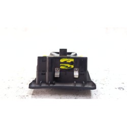 Recambio de mando luces para volvo xc90 i (275) d5 awd referencia OEM IAM 8685450  