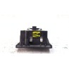 Recambio de mando luces para volvo xc90 i (275) d5 awd referencia OEM IAM 8685450  