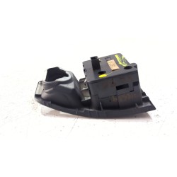 Recambio de mando luces para volvo xc90 i (275) d5 awd referencia OEM IAM 8685450  