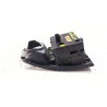 Recambio de mando luces para volvo xc90 i (275) d5 awd referencia OEM IAM 8685450  