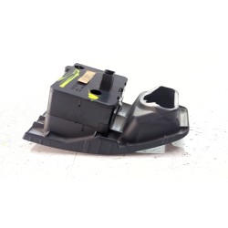 Recambio de mando luces para volvo xc90 i (275) d5 awd referencia OEM IAM 8685450  