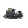 Recambio de mando luces para volvo xc90 i (275) d5 awd referencia OEM IAM 8685450  