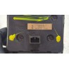 Recambio de mando luces para volvo xc90 i (275) d5 awd referencia OEM IAM 8685450  