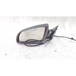 RETROVISOR IZQUIERDO E1010681 
