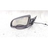 Recambio de retrovisor izquierdo para audi a4 b7 (8ec) 2.0 tdi 16v referencia OEM IAM E1010681  