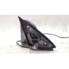 Recambio de retrovisor izquierdo para audi a4 b7 (8ec) 2.0 tdi 16v referencia OEM IAM E1010681  