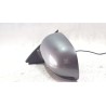 Recambio de retrovisor izquierdo para audi a4 b7 (8ec) 2.0 tdi 16v referencia OEM IAM E1010681  