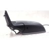 Recambio de retrovisor izquierdo para audi a4 b7 (8ec) 2.0 tdi 16v referencia OEM IAM E1010681  