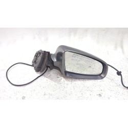 RETROVISOR DERECHO E1010681 