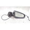 Recambio de retrovisor derecho para audi a4 b7 (8ec) 2.0 tdi 16v referencia OEM IAM E1010681  